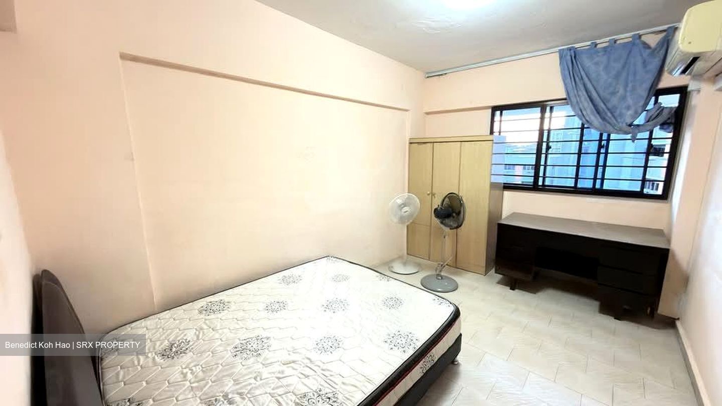 Blk 101 Hougang Avenue 1 (Hougang), HDB 4 Rooms #559249551